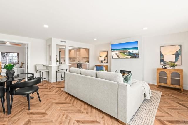 90 Montego Court, Coronado, CA 92118