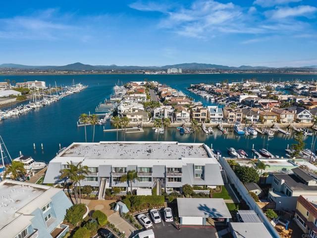 90 Montego Court, Coronado, CA 92118