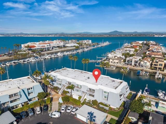 90 Montego Court, Coronado, CA 92118