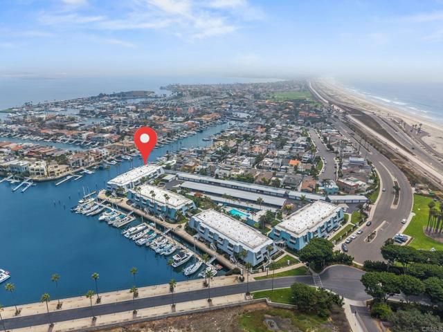 90 Montego Court, Coronado, CA 92118