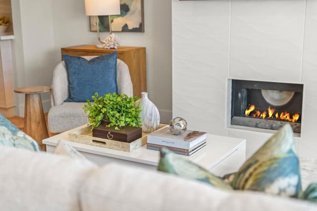 90 Montego Court, Coronado, CA 92118