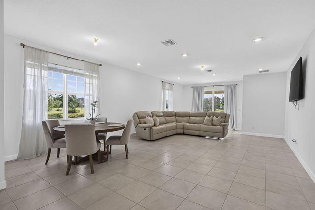 1332 Haywagon Trail, Loxahatchee, FL 33470