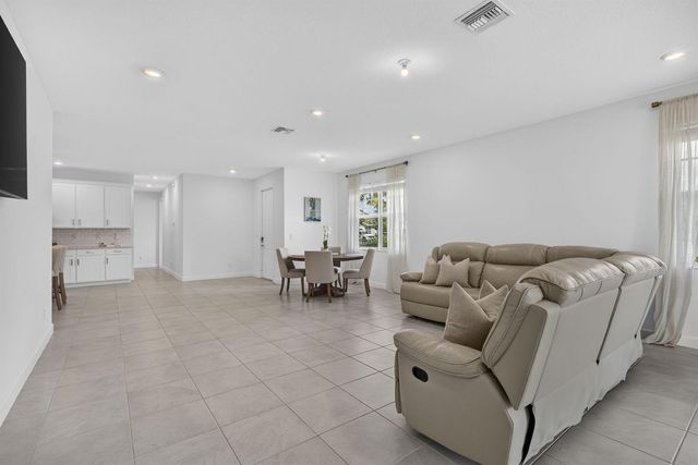 1332 Haywagon Trail, Loxahatchee, FL 33470