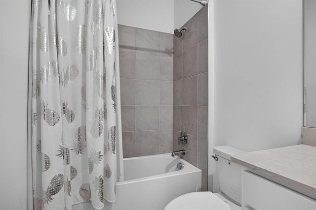 1332 Haywagon Trail, Loxahatchee, FL 33470
