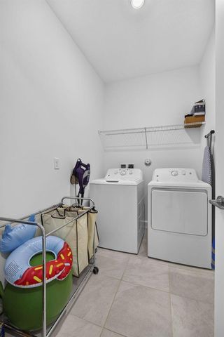 1332 Haywagon Trail, Loxahatchee, FL 33470