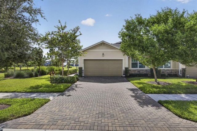1332 Haywagon Trail, Loxahatchee, FL 33470