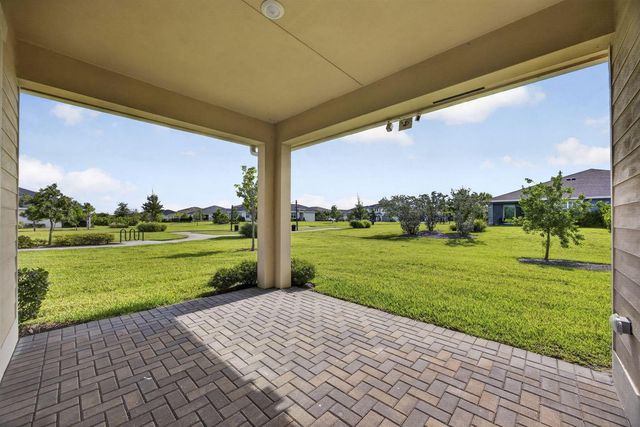 1332 Haywagon Trail, Loxahatchee, FL 33470
