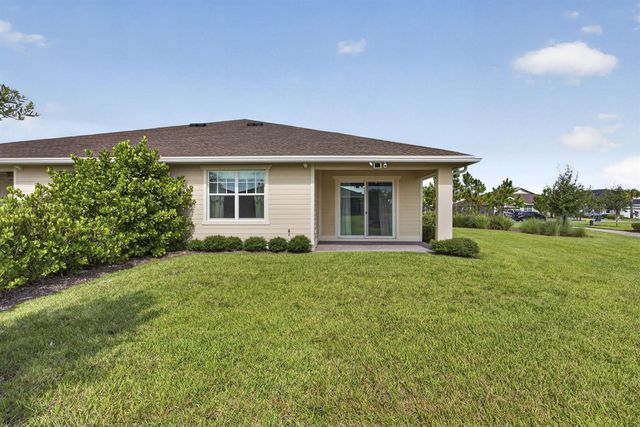 1332 Haywagon Trail, Loxahatchee, FL 33470