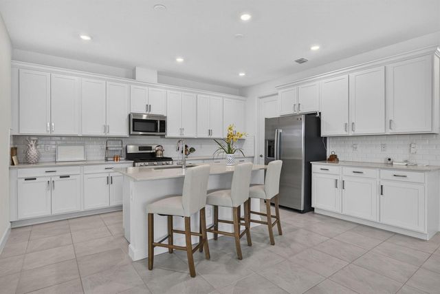 1332 Haywagon Trail, Loxahatchee, FL 33470