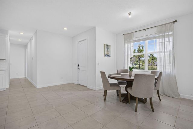 1332 Haywagon Trail, Loxahatchee, FL 33470