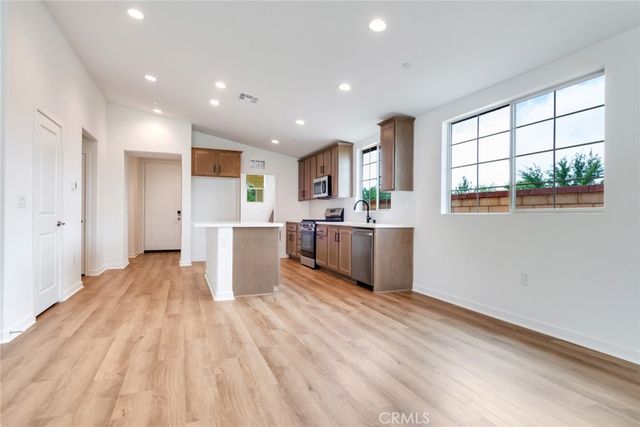 1553 Gardenview Trail, Beaumont, CA 92223