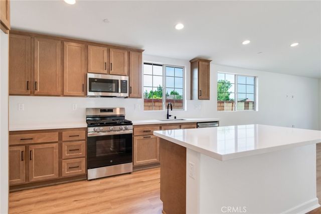 1553 Gardenview Trail, Beaumont, CA 92223