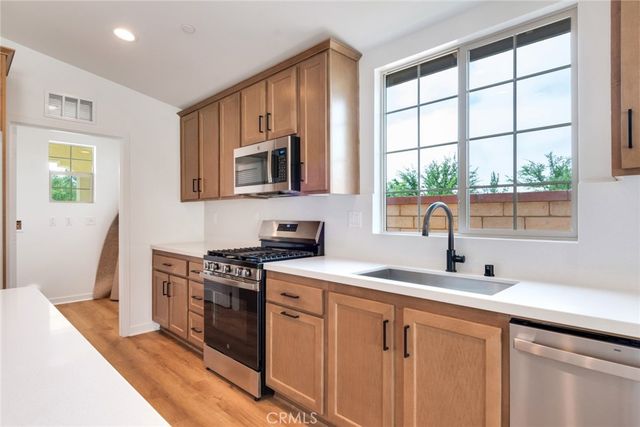 1553 Gardenview Trail, Beaumont, CA 92223