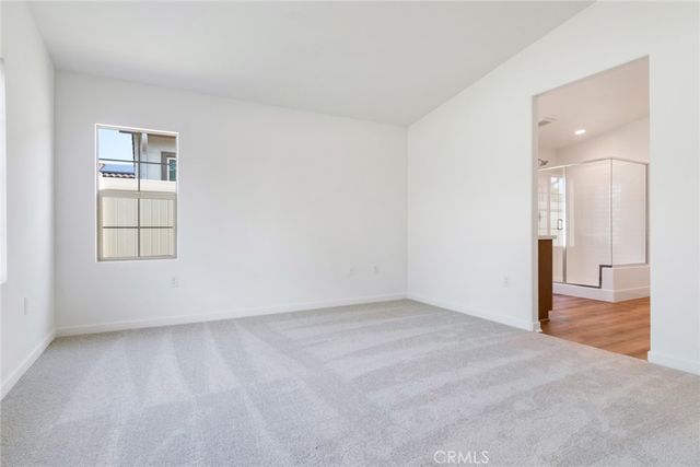 1553 Gardenview Trail, Beaumont, CA 92223