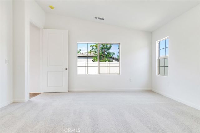 1553 Gardenview Trail, Beaumont, CA 92223