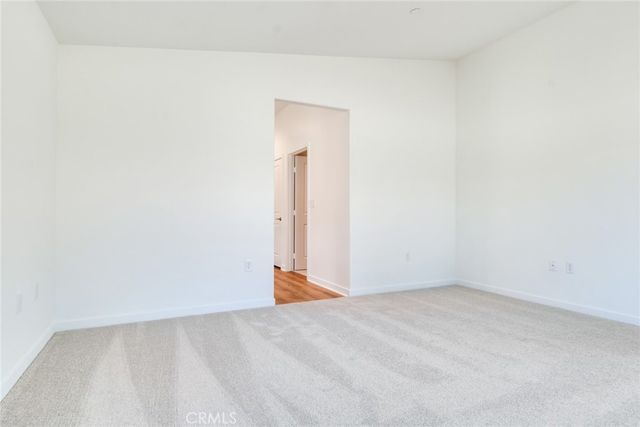 1553 Gardenview Trail, Beaumont, CA 92223