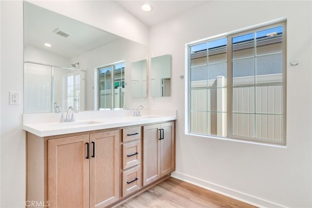 1553 Gardenview Trail, Beaumont, CA 92223