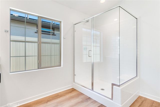 1553 Gardenview Trail, Beaumont, CA 92223