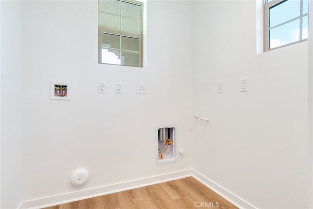 1553 Gardenview Trail, Beaumont, CA 92223