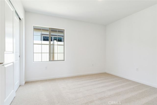 1553 Gardenview Trail, Beaumont, CA 92223