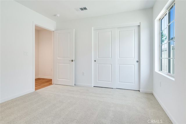 1553 Gardenview Trail, Beaumont, CA 92223