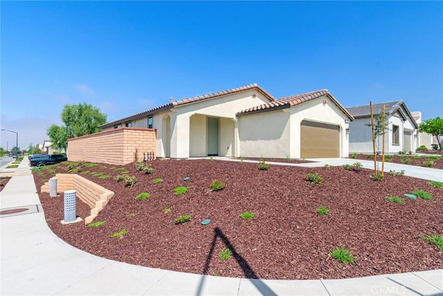 1553 Gardenview Trail, Beaumont, CA 92223