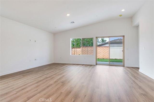 1553 Gardenview Trail, Beaumont, CA 92223