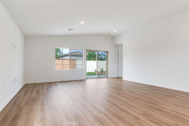 1553 Gardenview Trail, Beaumont, CA 92223