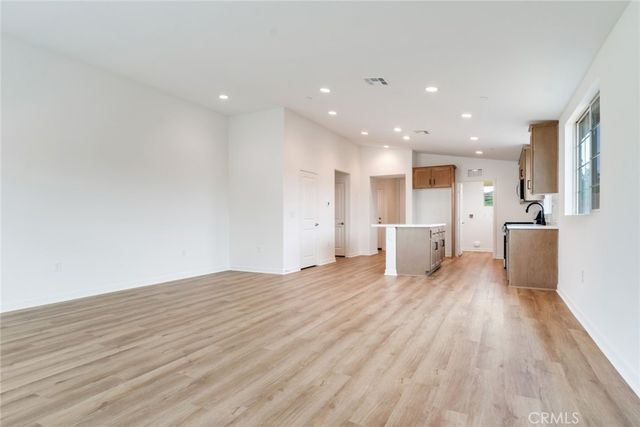 1553 Gardenview Trail, Beaumont, CA 92223
