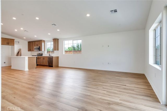 1553 Gardenview Trail, Beaumont, CA 92223