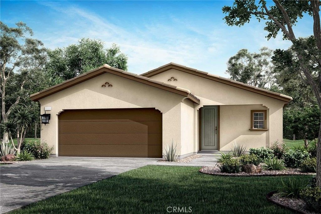 1553 Gardenview Trail, Beaumont, CA 92223