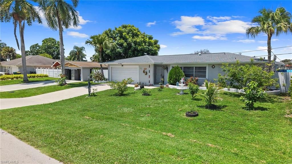 4109 29th PL SW, NAPLES, FL 34116 — photo 2