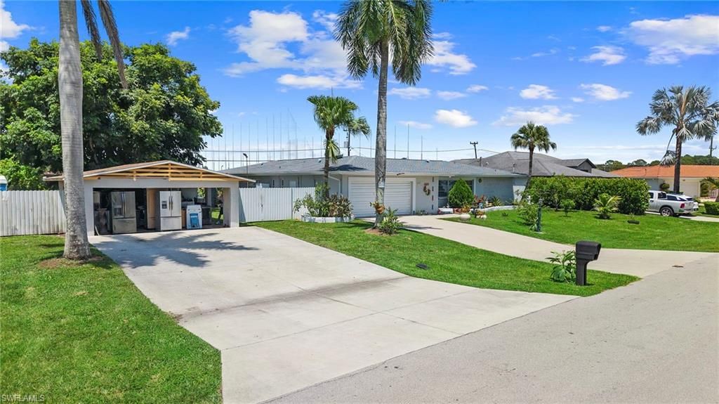 4109 29th PL SW, NAPLES, FL 34116 — photo 4