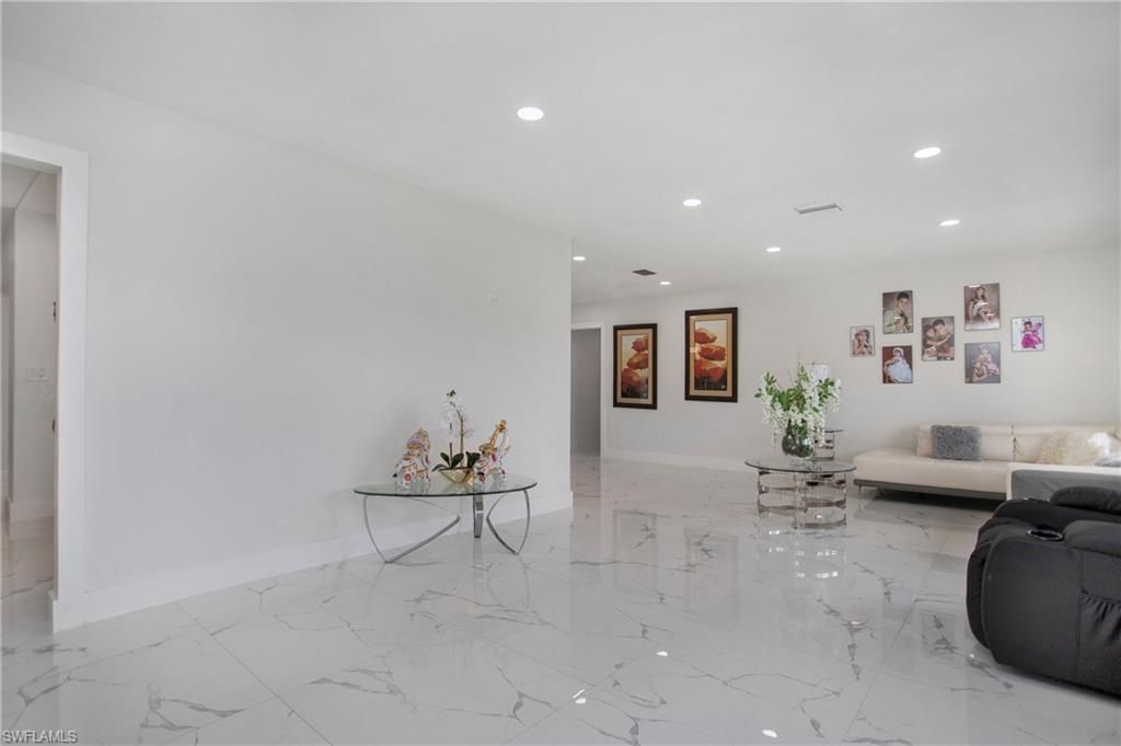 4109 29th PL SW, NAPLES, FL 34116 — photo 5