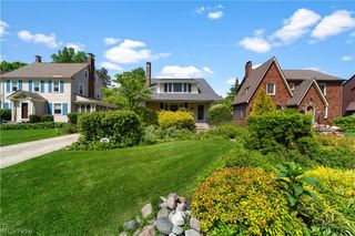 2476 Eaton Road, University Heights, OH 44118