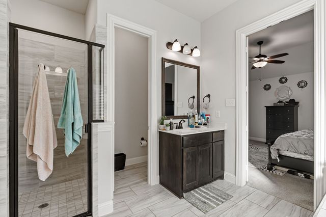 141 Crockett Drive, Waxahachie, TX 75165