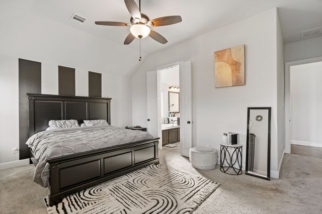 141 Crockett Drive, Waxahachie, TX 75165