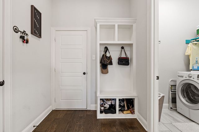 141 Crockett Drive, Waxahachie, TX 75165