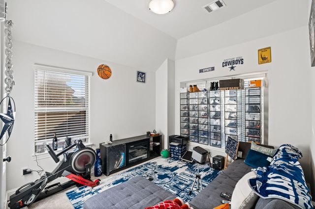 141 Crockett Drive, Waxahachie, TX 75165