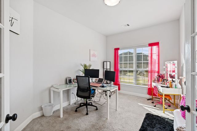 141 Crockett Drive, Waxahachie, TX 75165