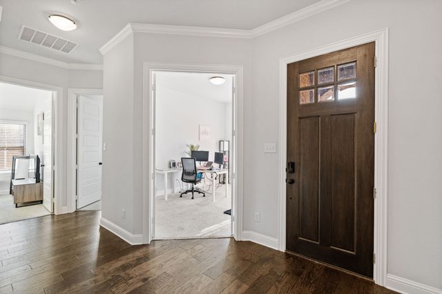 141 Crockett Drive, Waxahachie, TX 75165