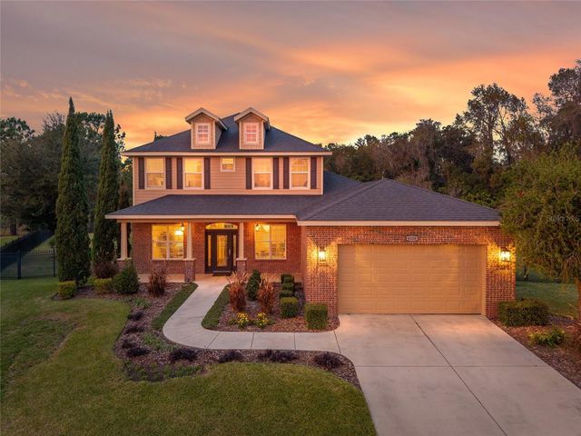 4126 SE 13TH TERRACE, Ocala, FL 34480