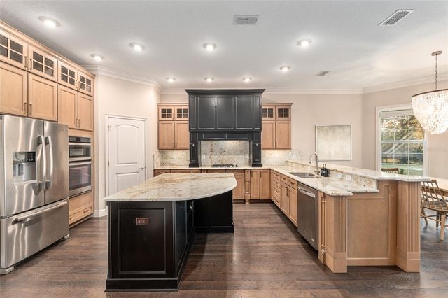 4126 SE 13TH TERRACE, Ocala, FL 34480