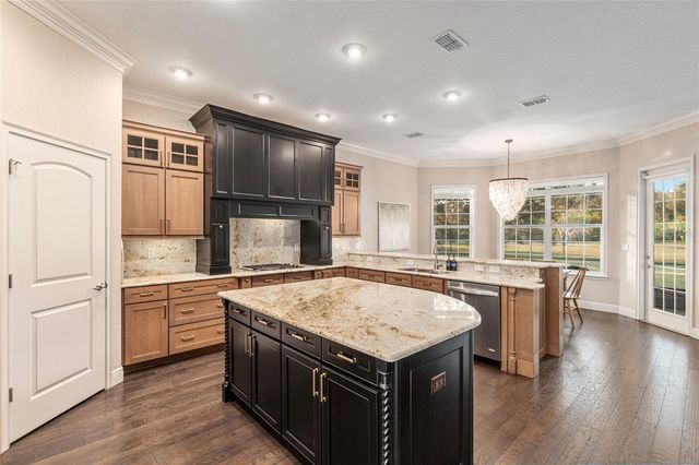 4126 SE 13TH TERRACE, Ocala, FL 34480