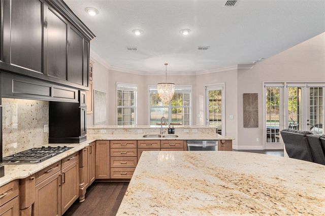 4126 SE 13TH TERRACE, Ocala, FL 34480