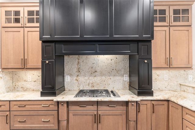 4126 SE 13TH TERRACE, Ocala, FL 34480