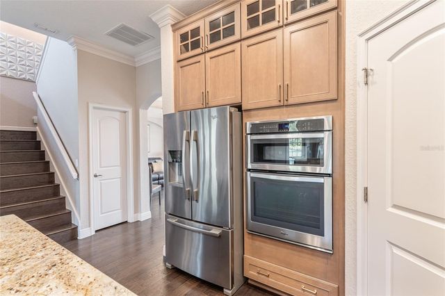 4126 SE 13TH TERRACE, Ocala, FL 34480