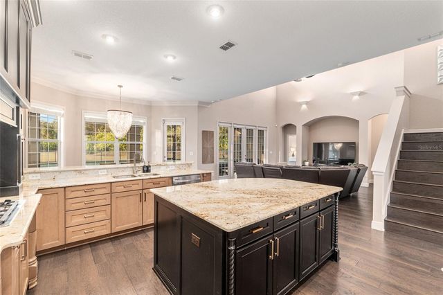 4126 SE 13TH TERRACE, Ocala, FL 34480