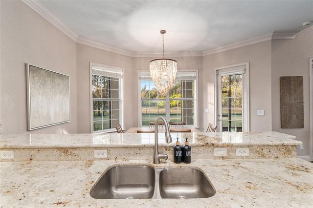 4126 SE 13TH TERRACE, Ocala, FL 34480