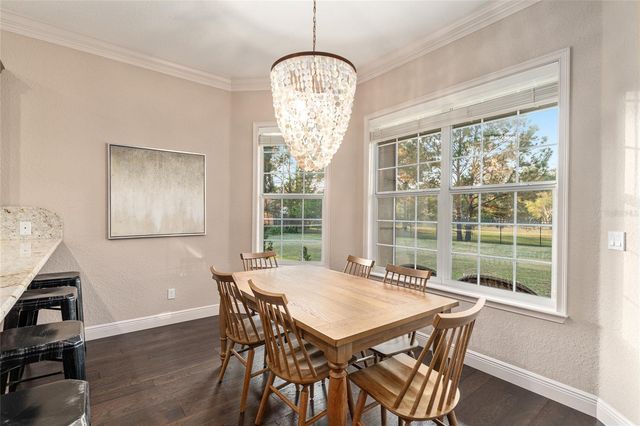 4126 SE 13TH TERRACE, Ocala, FL 34480